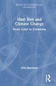 Mari Ruti And Climate Change