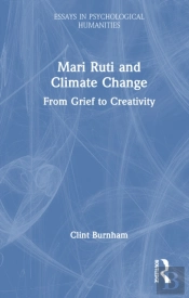Mari Ruti And Climate Change