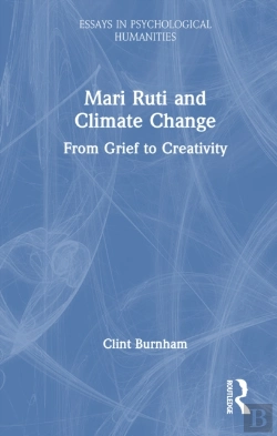 Bertrand.pt - Mari Ruti And Climate Change
