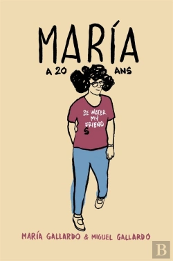 Bertrand.pt - Maria A 20 Ans