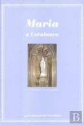 Maria A Catalunya