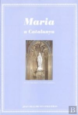 Bertrand.pt - Maria A Catalunya