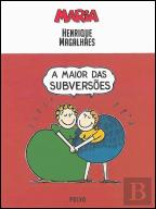 Maria - A Maior das Subversões