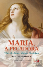 Maria a Pecadora