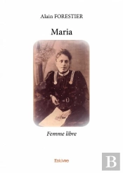 Maria