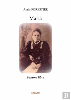 Bertrand.pt - Maria