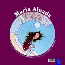 Maria Aluada