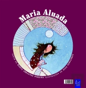 Maria Aluada