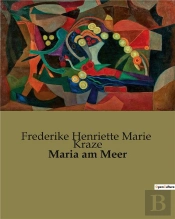 Maria Am Meer