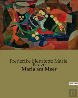 Bertrand.pt - Maria Am Meer