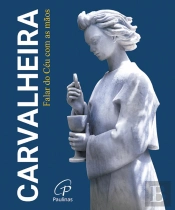 Maria Amélia Carvalheira