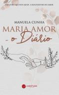 Maria Amor - O Diário