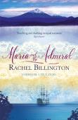 Maria And The Admiral