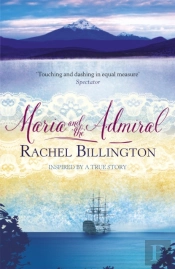 Maria And The Admiral