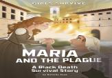 Maria And The Plague