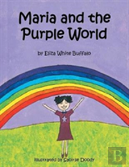 Maria And The Purple World
