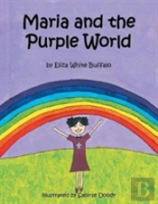 Maria And The Purple World
