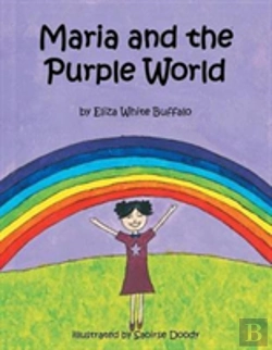 Bertrand.pt - Maria And The Purple World