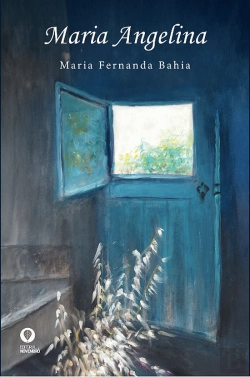Bertrand.pt - Maria Angelina