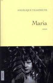 Maria