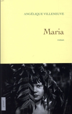 Bertrand.pt - Maria