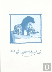 Maria Àngels Anglada