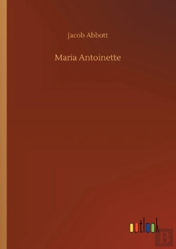 Bertrand.pt - Maria Antoinette