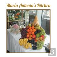 Maria Antonia'S Kitchen