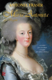 Maria Antonieta