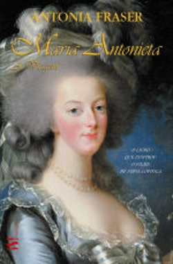 Bertrand.pt - Maria Antonieta