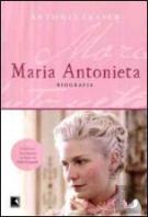 Maria Antonieta