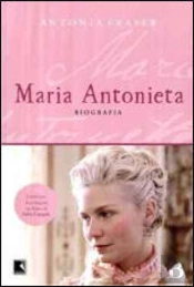 Maria Antonieta
