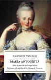 Maria Antonieta Bolsillo