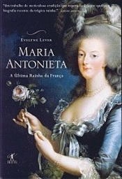 Maria Antonieta