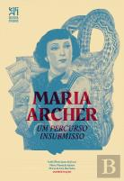 Maria Archer