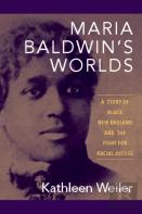 Maria Baldwin'S Worlds