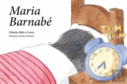 Bertrand.pt - Maria Barnabé