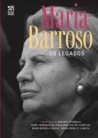Maria Barroso