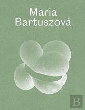 Maria Bartuszova