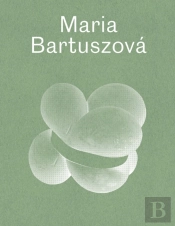 Maria Bartuszova