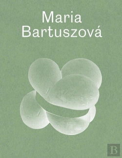 Bertrand.pt - Maria Bartuszova