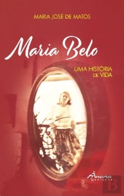Maria Belo
