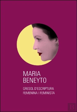 Bertrand.pt - Maria Beneyto