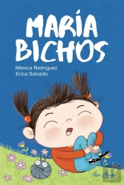 Maria Bichos