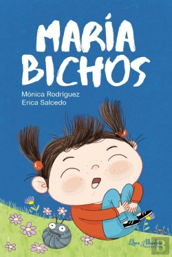 Bertrand.pt - Maria Bichos