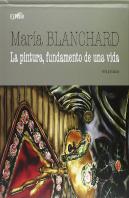 Maria Blanchard