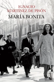 María Bonita