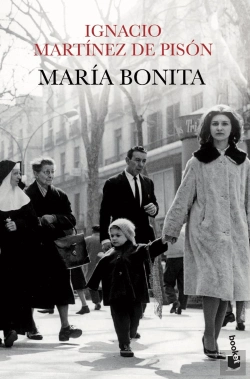 Bertrand.pt - María Bonita