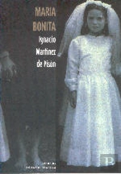 Maria Bonita