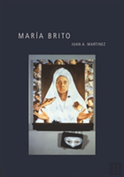 Bertrand.pt - Maria Brito